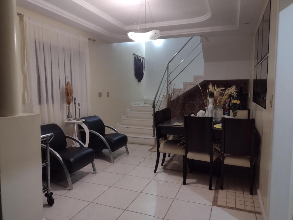 Pousada Bendel Серра Экстерьер фото